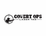 https://www.logocontest.com/public/logoimage/1575814592Covert Ops Laser Tag Logo 3.jpg